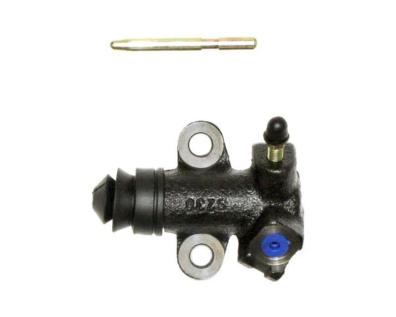 Exedy OE 2006-2008 Subaru Forester H4 Slave Cylinder - Side View