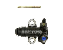 Load image into Gallery viewer, Exedy OE 2006-2008 Subaru Forester H4 Slave Cylinder - Side View