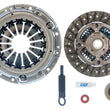 Load image into Gallery viewer, Exedy OE 2006-2008 Subaru Impreza H4 Clutch Kit