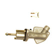 Load image into Gallery viewer, Exedy OE 2006-2010 Honda Civic L4 Master Cylinder - Main Product View