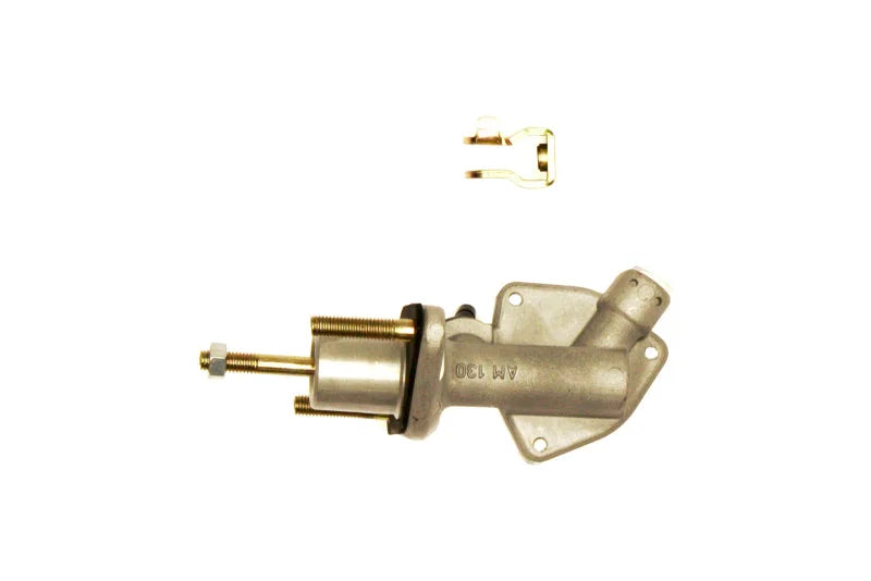 Exedy OE 2006-2010 Honda Civic L4 Master Cylinder - Main Product View