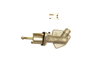 Exedy OE 2006-2010 Honda Civic L4 Master Cylinder - Main Product View