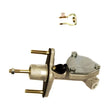 Load image into Gallery viewer, Exedy OE 2006-2010 Honda Civic L4 Master Cylinder - Side View