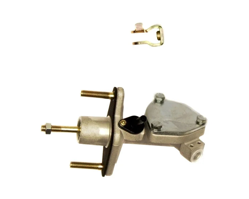 Exedy OE 2006-2010 Honda Civic L4 Master Cylinder - Side View