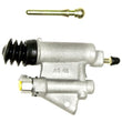 Load image into Gallery viewer, Exedy OE 2006-2010 Honda Civic L4 Slave Cylinder - Main Product View