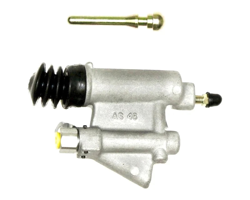 Exedy OE 2006-2010 Honda Civic L4 Slave Cylinder - Main Product View