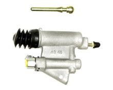 Load image into Gallery viewer, Exedy OE 2006-2010 Honda Civic L4 Slave Cylinder - Main Product View