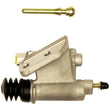 Load image into Gallery viewer, Exedy OE 2006-2010 Honda Civic L4 Slave Cylinder - Side View