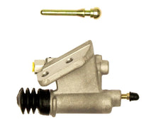 Load image into Gallery viewer, Exedy OE 2006-2010 Honda Civic L4 Slave Cylinder - Side View