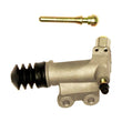 Load image into Gallery viewer, Exedy OE 2006-2011 Honda Civic L4 Slave Cylinder - Main Product View