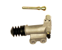 Load image into Gallery viewer, Exedy OE 2006-2011 Honda Civic L4 Slave Cylinder - Main Product View