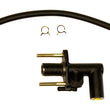 Load image into Gallery viewer, Exedy OE 2006-2011 Mazda MX-5 Miata L4 Master Cylinder - Main Product View