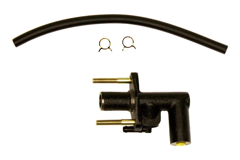 Exedy OE 2006-2011 Mazda MX-5 Miata L4 Master Cylinder - Main Product View