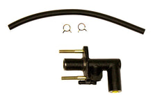 Load image into Gallery viewer, Exedy OE 2006-2011 Mazda MX-5 Miata L4 Master Cylinder - Main Product View