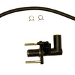 Load image into Gallery viewer, Exedy OE 2006-2011 Mazda MX-5 Miata L4 Master Cylinder - Side View