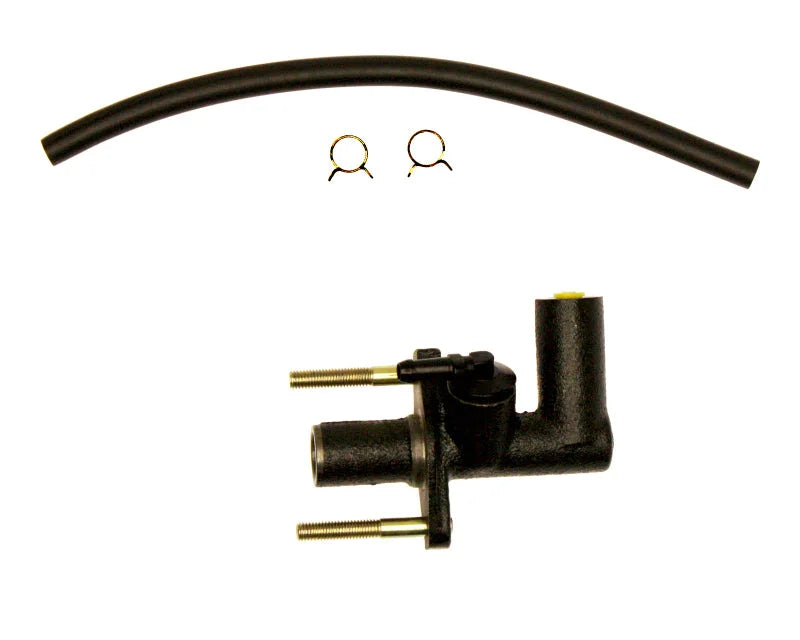 Exedy OE 2006-2011 Mazda MX-5 Miata L4 Master Cylinder - Side View