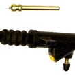 Load image into Gallery viewer, Exedy OE 2006-2011 Mazda MX-5 Miata L4 Slave Cylinder - Main Product View