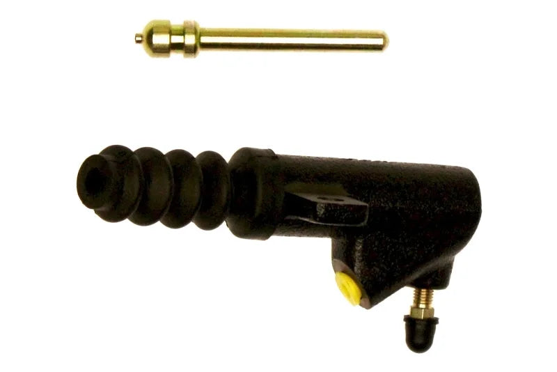 Exedy OE 2006-2011 Mazda MX-5 Miata L4 Slave Cylinder - Main Product View