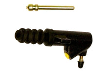 Load image into Gallery viewer, Exedy OE 2006-2011 Mazda MX-5 Miata L4 Slave Cylinder - Main Product View