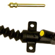 Load image into Gallery viewer, Exedy OE 2006-2011 Mazda MX-5 Miata L4 Slave Cylinder - Side View