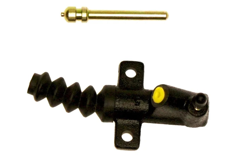 Exedy OE 2006-2011 Mazda MX-5 Miata L4 Slave Cylinder - Side View