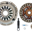 Load image into Gallery viewer, Exedy OE 2006-2014 Mazda MX-5 Miata L4 Clutch Kit