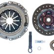 Load image into Gallery viewer, Exedy OE 2006-2015 Honda Civic L4 Clutch Kit