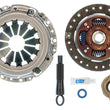 Load image into Gallery viewer, Exedy OE 2007-2008 Honda Fit L4 Clutch Kit