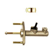 Load image into Gallery viewer, Exedy OE 2007-2008 Honda Fit L4 Master Cylinder - Side View