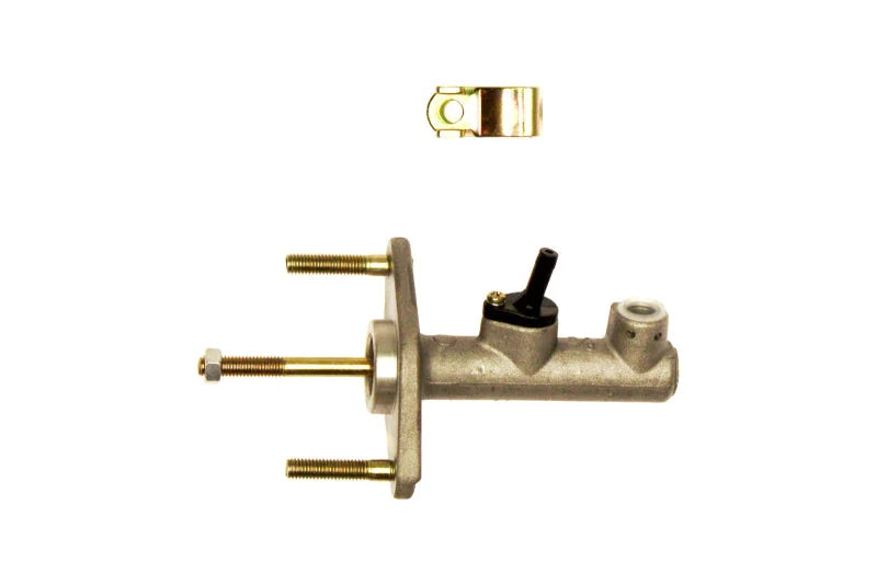 Exedy OE 2007-2008 Honda Fit L4 Master Cylinder - Side View