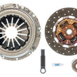Load image into Gallery viewer, Exedy OE 2007-2014 Toyota FJ Cruiser V6 Clutch Kit
