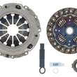 Load image into Gallery viewer, Exedy OE 2008-2011 Honda Civic L4 Clutch Kit