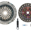 Load image into Gallery viewer, Exedy OE 2008-2015 Mitsubishi Lancer L4 Clutch Kit