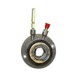Load image into Gallery viewer, Exedy OE 2009-2009 Pontiac G8 V8 Slave Cylinder