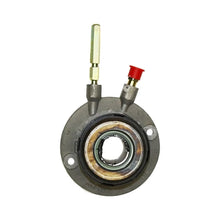 Load image into Gallery viewer, Exedy OE 2009-2009 Pontiac G8 V8 Slave Cylinder