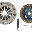 Load image into Gallery viewer, Exedy OE 2009-2010 Acura TSX L4 Clutch Kit