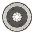 Load image into Gallery viewer, Exedy OE 2009-2010 Acura TSX L4 Flywheel - Main Product View