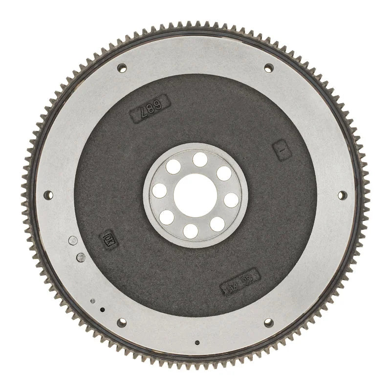 Exedy OE 2009-2010 Acura TSX L4 Flywheel - Main Product View