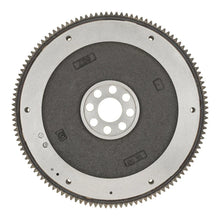 Load image into Gallery viewer, Exedy OE 2009-2010 Acura TSX L4 Flywheel - Main Product View