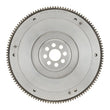 Load image into Gallery viewer, Exedy OE 2009-2010 Acura TSX L4 Flywheel - Side View