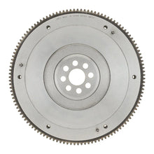Load image into Gallery viewer, Exedy OE 2009-2010 Acura TSX L4 Flywheel - Side View