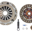 Load image into Gallery viewer, Exedy OE 2009-2011 Mazda RX-8 R2 Clutch Kit
