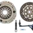 Load image into Gallery viewer, Exedy OE 2009-2011 Nissan Cube L4 Clutch Kit