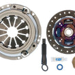 Load image into Gallery viewer, Exedy OE 2009-2013 Honda Fit L4 Clutch Kit
