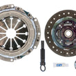 Load image into Gallery viewer, Exedy OE 2010-2011 Kia Soul L4 Clutch Kit
