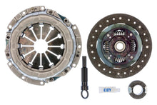 Load image into Gallery viewer, Exedy OE 2010-2011 Kia Soul L4 Clutch Kit