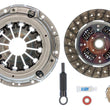 Load image into Gallery viewer, Exedy OE 2010-2012 Subaru Legacy H4 Clutch Kit