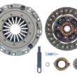 Load image into Gallery viewer, Exedy OE 2010-2013 Mazda 3 L4 Clutch Kit