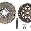 Load image into Gallery viewer, Exedy OE 2010-2014 Acura TL V6 AWD Clutch Kit