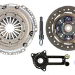 Load image into Gallery viewer, Exedy OE 2011-2011 Ford Fiesta L4 Clutch Kit